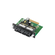 NM-FX02-M-SC