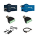 NV-EC1701PLS-XKIT