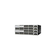WS-C3560X-48T-L