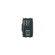 IEM-3000-4PC-4TC