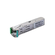 SFP-1G40BLC-T