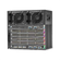 WS-C4506-E