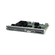 WS-X45-SUP8L-E