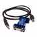 BB-TTL5USB9M