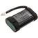 C129D1 BATTERY