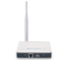 LPS8N-US915