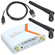 SGX5150103US
