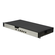 FWA6404-8C