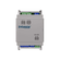 INMBSMID032I000