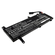 171502-AK BATTERY