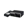 SN200/1JS1V/EUI