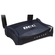 MX-210NP R7-Q