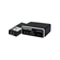 SN200/2JS2V/EUI