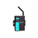 ONCELL G3151