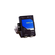 MGATE MB3280
