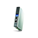 MGATE EIP3170