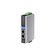 MGATE MB3170I-T