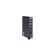 OnCell 3120-LTE-1-US