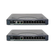 SN4141/2JO2V/EUI