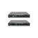 SN4141/4JO4V/EUI