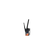 IAR-142(+)-4G
