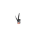 IMG-4312+-4G