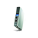 MGate EIP3270-T