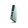 MGate EIP3270I