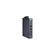 AIG-301-US-AZU-LX