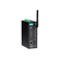 OnCell 5104