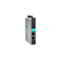 MGate 5217I-1200-T