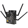 TGAP-6620+-M12_US