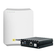 SCE4255W / FFG-HL-4-64