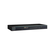 MGATE MB3660I-16-2AC