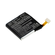 4894128153801 BATTERY