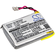 FORERUNNER 620 BATTERY