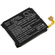 4894128157250 BATTERY