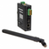 SE5901B-IO-D3G-GPS