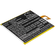 CS-LVT700SL BATTERY