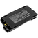 CS-TAP810TW BATTERY