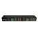 HDHUB-16P