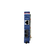 IMC-751-SSR