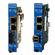 IMC-762-SST