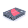 FCU-3002A-SFP-DR