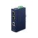 IGT-1205AT