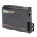 SIG FO-065-1100LFS