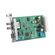 TCF-142-M-ST-RM