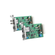 TCF-142-M-SC-RM