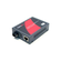 FCU-3002A-WB-S1