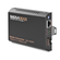 SIG FO-065-1195SFP